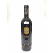 Vintage Bottle - Marchese Adorno Provincia di Pavia IGT "Rugla" 2003 0,75 lt. - COD. 2465 - Enoteca Bevi Bene
