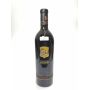 Vintage Bottle - Marchese Adorno Provincia di Pavia IGT "Rugla" 2003 0,75 lt. - COD. 2465 - Enoteca Bevi Bene