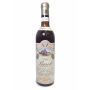Vintage Bottle - G. Boido & Figli Barolo DOC 1967 0,72 lt. - COD. 2500