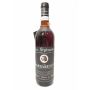 Vintage Bottle - Berutti Pietro &amp; Figlio Barbaresco "La Spinona" 1967 0,72 lt. - COD. 2587 - Enoteca Bevi Bene
