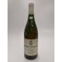 Vintage Bottle - Heritiers du Comte Guillaume Saint Veran 1993 0,75 lt. - COD. 1708 - Enoteca Bevi Bene