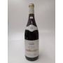 Vintage Bottle - Maison Maconnaise des Vins Rully 1998 0,75 lt. - COD. 1731 - Enoteca Bevi Bene