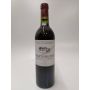Vintage Bottle - Michel Dogoua Chateau La Vieille France Bordeaux Superieur 1998 0,75 lt. - COD. 1699 - Enoteca Bevi Bene
