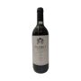 Vintage Bottle - Paul Barbe Claret Bordeaux 0,75 lt. - COD. 1745 - Enoteca Bevi Bene