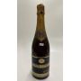 Vintage Bottle - Veuve Tonval Carte Noire Blanc de Blancs 0,77 lt. - COD. 1613 - Enoteca Bevi Bene