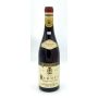 Vintage Bottle - Consorzio Agrario Provinciale di Asti Barolo DOC 1964 0,72 lt. - COD. 2880 - Enoteca Bevi Bene