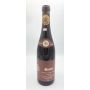Vintage Bottle - Consorzio Agrario Provinciale di Asti Barolo DOC 1974 0,72 lt. - COD. 2842 - Enoteca Bevi Bene