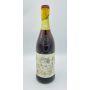 Vintage Bottle - Luigi Bosca &amp; Figli Barolo Riserva Speciale DOC 1974 0,75 lt. - COD. 2862 - Enoteca Bevi Bene