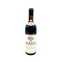 Vintage Bottle - Gilardino Barolo Riserva Speciale DOC 1964 0,72 lt. - COD. 3235 - Enoteca Bevi Bene