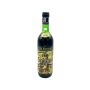 Vintage Bottle - Az. Agr. F.lli Berteletti Spanna 1967 0,72 lt. - COD. 3249