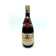 Vintage Bottle - G. Boido &amp; Figli Barbaresco DOC 1968 0,72 lt. - COD. 3080 - Enoteca Bevi Bene