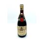 Vintage Bottle - G. Boido &amp; Figli Barbaresco DOC 1968 0,72 lt. - COD. 3080 - Enoteca Bevi Bene