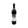 Vintage Bottle - Mountain Shadow Vineyards California Cabernet Sauvignon en Hommage a Paul Gauguin 2001 0,75 lt. - COD. 3085 - Enoteca Bevi 