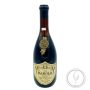 Vintage Bottle - Az. Cav. G. Ceste Barolo Riserva Speciale DOC 1964 0,72 lt. - COD. 3197