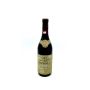 Vintage Bottle - Kiola Barolo DOC 1970 0,72 lt. - COD. 3143 - Enoteca Bevi Bene