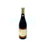 Vintage Bottle - L. Metairie Cotes du Rhone Villlages Seguret 2000 0,75 lt. - COD. 3083 - Enoteca Bevi Bene