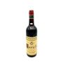 Vintage Bottle - Stantero Francesco Barolo Riserva DOC 1964 0,72 lt. - COD. 3157 - Enoteca Bevi Bene