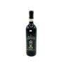 Vintage Bottle - Sensi Brunello di Montalcino DOCG 1998 0,75 lt. - COD. 3431 - Enoteca Bevi Bene