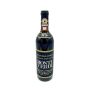 Vintage Bottle - Montiverdi Chianti Classico DOC 1979 0,75 lt. - COD. 3397 - Enoteca Bevi Bene