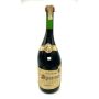 Vintage Bottle - Umberto Fiore Spanna del Piemonte Antica Borgata 3 lt. JEROBOAM - COD. 3439