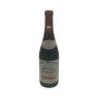 Vintage Bottle - Luigi Bosca &amp; Figli Barolo DOC 1964 0,72 lt. - COD. 3530 - Enoteca Bevi Bene