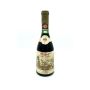 Vintage Bottle - Melini Chianti Classico DOC 1968 0,72 lt. - COD. 3326 - Enoteca Bevi Bene