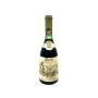 Vintage Bottle - Melini Chianti Classico Riserva DOC 1967 0,72 lt. - COD. 3335 - Enoteca Bevi Bene