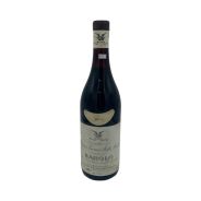 Vintage Bottle - Maurizio Fracassi Ratti Mentone Barolo DOC 1974 0,75 lt. - COD. 3573 - Enoteca Bevi Bene