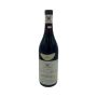 Vintage Bottle - Maurizio Fracassi Ratti Mentone Barolo DOC 1974 0,75 lt. - COD. 3573 - Enoteca Bevi Bene