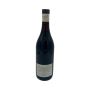 Vintage Bottle - Maurizio Fracassi Ratti Mentone Barolo DOC 1974 0,75 lt. - COD. 3573 - Enoteca Bevi Bene