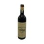 Vintage Bottle - Molino Franco &amp; Figli Barolo DOC 1967 0,72 lt. - COD. 3591 - Enoteca Bevi Bene