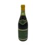 Vintage Bottle - Chateau du Bois de la Garde Cotes du Rhone 1969 0,75 lt. - COD. 3629 - Enoteca Bevi Bene