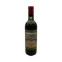 Vintage Bottle - J. J. Jencquel Bordeaux "Chateau Malbec" 1964 0,75 lt. - COD. 3622 - Enoteca Bevi Bene