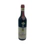 Vintage Bottle - Cantina Sociale Cooperativa di Gattinara Vino Gattinara DOC 1964 0,72 lt. - COD. 3669 - Enoteca Bevi Bene