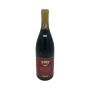 Vintage Bottle - Fratelli Berlucchi Rosso Terre di Franciacorta DOC "Dossi delle Querce" 1993 0,75 lt. - COD. 3676 - Enoteca Bevi Bene