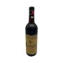Vintage Bottle - Stantero Francesco Barolo Riserva DOC 1964 0,72 lt. - COD. 3709 - Enoteca Bevi Bene