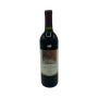 Vintage Bottle - Mountain Shadow Vineyards California Cabernet Sauvignon en Hommage a Paul Gauguin 2001 0,75 lt. - COD. 3715 - Enoteca Bevi 