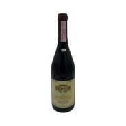 Vintage Bottle - Sobrero F. &amp; Figli Barolo DOCG 1999 0,75 lt. - COD. 3792 - Enoteca Bevi Bene