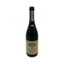 Vintage Bottle - Sobrero F. &amp; Figli Barolo DOCG 1999 0,75 lt. - COD. 3792 - Enoteca Bevi Bene