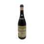 Vintage Bottle - Patrito Barolo DOC 1967 0,72 lt. - COD. 3845 - Enoteca Bevi Bene