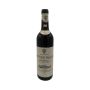 Vintage Bottle - Marchese Fracassi di Torre Rossano Barolo DOC 1974 0,72 lt. - COD. 3856 - Enoteca Bevi Bene
