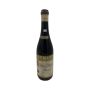 Vintage Bottle - Patrito Barolo DOC 1967 0,72 lt. - COD. 3852 - Enoteca Bevi Bene