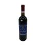 Vintage Bottle - La Togata Brunello di Montalcino DOCG 2001 0,75 lt. - COD. 3892 - Enoteca Bevi Bene