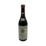Vintage Bottle - Pasquero Elia Barbaresco DOC "Vigneto Sorì d' Pajtin" 1978 0,75 lt. - COD. 3928 - Enoteca Bevi Bene
