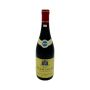 Vintage Bottle - Giorgio Carnevale Barolo DOC 1969 0,72 lt. - COD. 3989 - Enoteca Bevi Bene