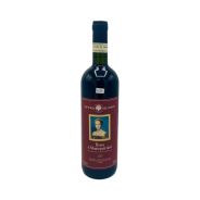 Vintage Bottle - Fattoria del Cerro Rosso di Montepulciano DOC 2007 0,75 lt. - COD. 4021