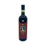 Vintage Bottle - Fattoria del Cerro Rosso di Montepulciano DOC 2007 0,75 lt. - COD. 4021