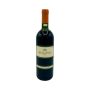 Vintage Bottle - Marchesi Antinori Vino da Tavola di Toscana Solaia 1987 0,75 lt. - COD. 4102 - Enoteca Bevi Bene