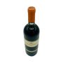 Vintage Bottle - Marchesi Antinori Vino da Tavola di Toscana Solaia 1987 0,75 lt. - COD. 4102 - Enoteca Bevi Bene