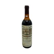 Vintage Bottle - Lodali Barbaresco DOC 1971 0,75 lt. - COD. 4200 - Enoteca Bevi Bene